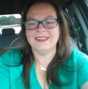 Meet your Posher, Melody